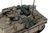 M1A2エイブラムス リアルタイプ イラク最前線仕様 (ラジコン) 商品画像5