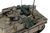 M1A2エイブラムス リアルタイプ イラク最前線仕様 (ラジコン) 商品画像7