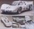 Chaparral 2D Coupe Daytona 1966 (Model Car) Item picture1