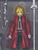 Edward Elric (Completed) Item picture1