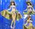 Takai Sayaka Swimsuit Ver.(Completed) Item picture1