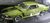 1970 フォード ムスタング BOSS 302 (ミディアムライムM) (ミニカー) 商品画像2
