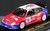 シトロエン クサラ WRC #18 ドイツラリーウイナー2003 S.Loeb/D.Elena (ミニカー) 商品画像2