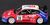 シトロエン クサラ WRC #18 ドイツラリーウイナー2003 S.Loeb/D.Elena (ミニカー) 商品画像1