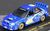 スバル インプレッサ WRC #1 スウェーデンラリー2004 P.Solberg/P.Mills (ミニカー) 商品画像2