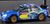 スバル インプレッサ WRC 2004 #1 P.Solberg/P.Mills (ラリージャパン優勝車) (ミニカー) 商品画像2