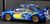 スバル インプレッサ WRC 2004 #1 P.Solberg/P.Mills (ラリージャパン優勝車) (ミニカー) 商品画像3