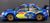 スバル インプレッサ WRC 2004 #1 P.Solberg/P.Mills (ラリージャパン優勝車) (ミニカー) 商品画像1