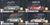 D1 グランプリ シリーズ2002 (4台セット) (ミニカー) 商品画像1