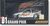 D1 グランプリ シリーズ2002 (4台セット) (ミニカー) パッケージ3