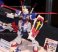 フォースインパルスガンダム (1/100) (ガンプラ) 商品画像2 サムネイル