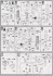 フォースインパルスガンダム (1/100) (ガンプラ) 設計図3 サムネイル