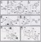 フォースインパルスガンダム (1/100) (ガンプラ) 設計図1 サムネイル