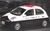 ニッサン マーチ 2002 パトロール 岩手県警察車両仕様 (ミニカー) 商品画像2
