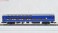 JR 14系15形客車 (寝台特急あかつき) セット (7両セット) (鉄道模型) 商品画像5 サムネイル