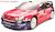 シトロエン クサラ WRC 2004 (TT-01) (ラジコン) 商品画像1