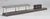 島式ホームセット (ローカル型) (鉄道模型) 商品画像4