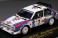ランチアデルタ S4 モンテカルロウイナー1986 No.7 (ミニカー) 商品画像2 サムネイル