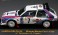 ランチアデルタ S4 モンテカルロウイナー1986 No.7 (ミニカー) 商品画像1 サムネイル