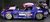 シボレー コルベット C5R 2003 ルマン24時間 #53 (ミニカー) 商品画像1