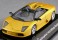 ランボルギーニ バルケッタ (ゴールド) (ミニカー) 商品画像2 サムネイル
