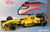 ジョーダン ホンダ EJ12(No.10/日本GP 2002)琢磨 (ミニカー) 商品画像2