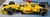 ジョーダン ホンダ EJ12(No.10/日本GP 2002)琢磨 (ミニカー) 商品画像1