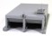 Bunker (German Navy S.Boat U.Boat Base) (Plastic model) 商品画像3 Thumbnail