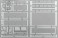 Bunker (German Navy S.Boat U.Boat Base) (Plastic model) その他の画像2 Thumbnail
