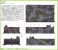 Bunker (German Navy S.Boat U.Boat Base) (Plastic model) 塗装1 Thumbnail