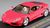 フェラーリ 360 モデナ (レッド) (ミニカー) 商品画像2