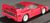 フェラーリ F40 (レッド) (ミニカー) 商品画像3