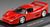 フェラーリ F50 ハードトップ (レッド) (ミニカー) 商品画像2