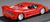 フェラーリ F50 ハードトップ (レッド) (ミニカー) 商品画像3