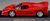 フェラーリ F50 ハードトップ (レッド) (ミニカー) 商品画像1
