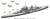 イギリス戦艦 プリンス・オブ・ウェールズ マレー沖海戦 (プラモデル) 商品画像1