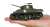 アメリカ M4シャーマン戦車 (初期型) (プラモデル) 商品画像6
