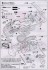 LARKマクラーレン F1-GTR LM`97 (レジン・メタルキット) 設計図3 サムネイル