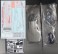Gulfマクラーレン F1-GTR LM/Suzuka`97 (レジン・メタルキット) 中身1 サムネイル