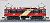 ED75-1004・1005 貨物試験色 重連セット (2両セット) (鉄道模型) 商品画像1