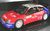 シトロエン クサラ WRC 04 #3　S.LOEB/D.ELENA (モンテカルロ優勝車) (ミニカー) 商品画像2