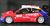 シトロエン クサラ WRC 04 #3　S.LOEB/D.ELENA (モンテカルロ優勝車) (ミニカー) 商品画像1