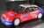 シトロエン クサラ WRC 04 #3　S.LOEB/D.ELENA (ツール・ド・コルス) (ミニカー) 商品画像2