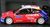 シトロエン クサラ WRC 04 #3　S.LOEB/D.ELENA (ツール・ド・コルス) (ミニカー) 商品画像1