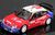 シトロエン クサラ WRC 04 #3　S.LOEB/D.ELENA (モンテカルロ優勝車) 1/43スケール (ミニカー) 商品画像2
