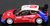 シトロエン クサラ WRC 04 #3　S.LOEB/D.ELENA (モンテカルロ優勝車) 1/43スケール (ミニカー) 商品画像1