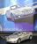 メルセデス ベンツ SL55 AMG (ミニカー) 商品画像3