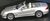 メルセデス ベンツ SL55 AMG (ミニカー) 商品画像1