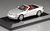 メルセデス ベンツ SL65 AMG (ミニカー) 商品画像2