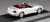 メルセデス ベンツ SL65 AMG (ミニカー) 商品画像3